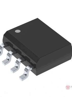 原装正品IRF7832TRPBF全新MOSFET N-CH 30V 20A 8SO