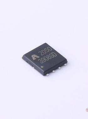 原装AP3908GD全新1个N沟道和1个P沟道正品