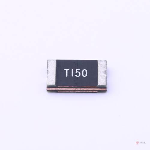 原装正品TLC-LSMD150全新33V 1.5A 自恢复