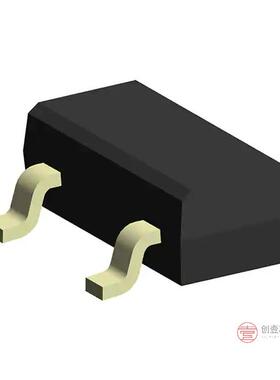 原装正品STS232712B451全新TVS DIODE 12VWM 26VC SOT23