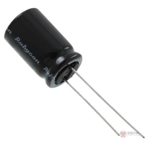 原装16YXJ2200M12.5X20全新CAP ALUM 2200UF 20% 1