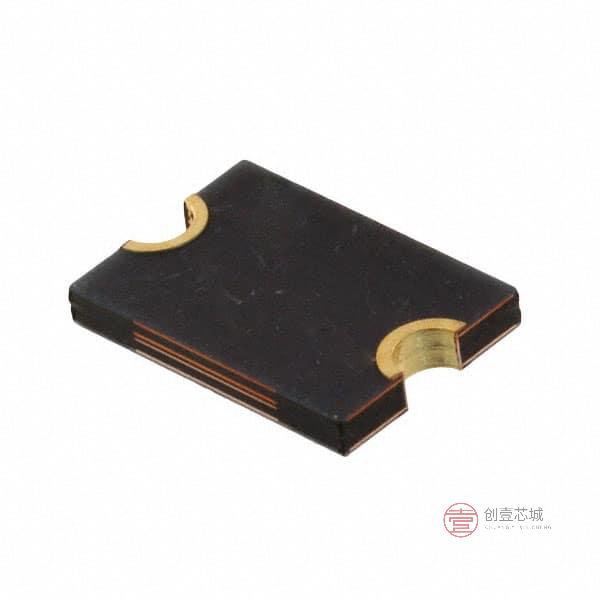 原装MF-LSMF185/33X-2全新PTC RESET FUSE 33V 1.8