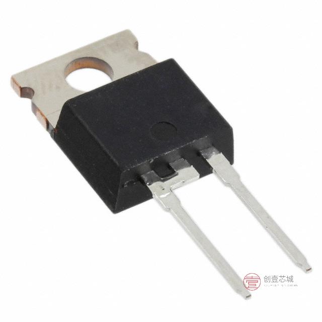 MBR745-E3/45分立半导体〈DIODE SCHOTTKY 45V 7.5A