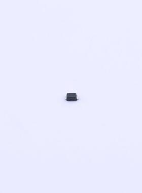 原装BZX584C10V全新10V 200mW正品