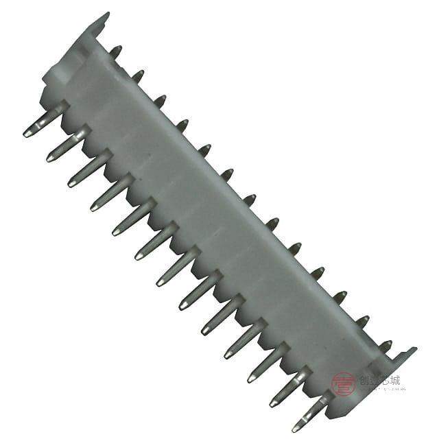 原装1-292253-3全新CONN HEADER R/A 13POS 2MM正品,3C数码配件,笔记本零部件,淘宝优惠券,粉丝福利购,淘宝优惠卷