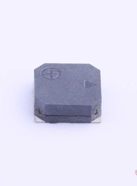 原装GSC7525RA-16R2700全新电压范围2.5~4.5