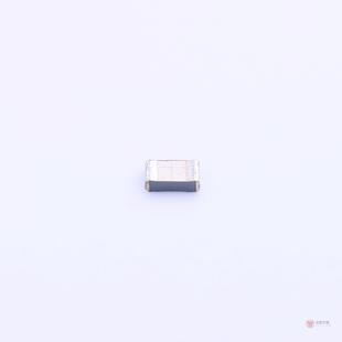 原装 ECHU1C223GX5全新ECHU1C223GX5正品