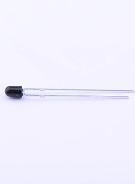 原装PT264-6B全新NPN 集射极击穿电-Vceo：