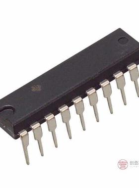 原装SN74LS240N全新IC BUFFER INVERT 5.25V 20DIP正品