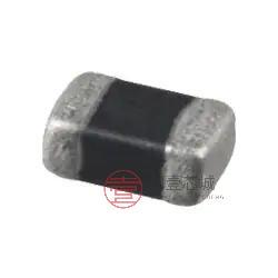 原装AVRL161A6R8GTA全新VARISTOR 27V 0603正品