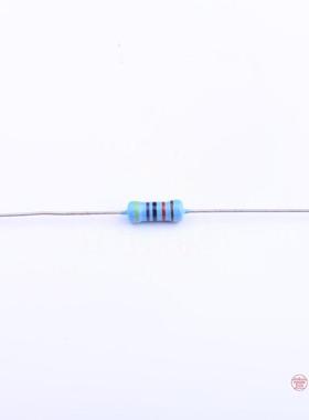 原装MF2WS-47K1% T全新47k 1% 2W正品