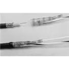 9全新焊接套管和屏蔽管 181 2222 原装