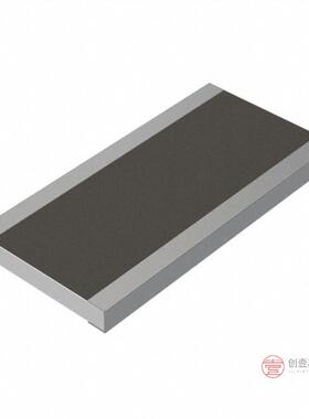 原装正品WK73R3ATTE680J全新RES 68 OHM 5% 2W 2512