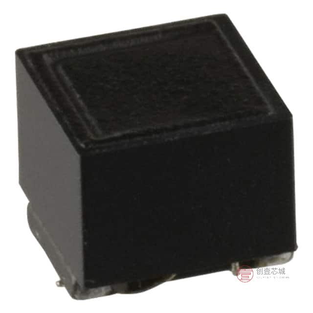 原装DLW5BSM191SQ2L全新CMC 5A 2LN 190 OHM SMD正品
