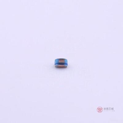 原装正品SDWL1608CR16JSTFM01全新160nH 5% 150mA 2.1