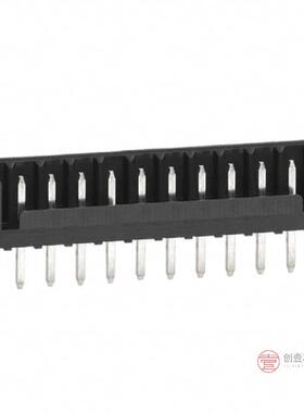 原装DF3A-12P-2DSA全新CONN HEADER VERT 12POS 2MM正品