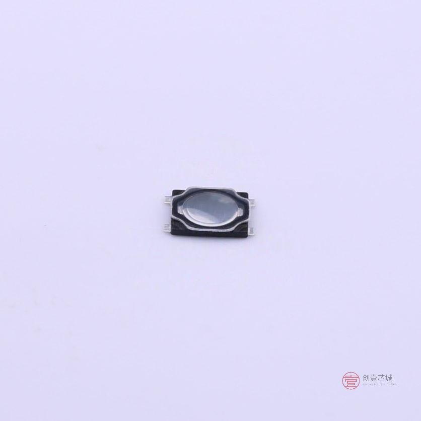 原装1TS016B-2300-0450-CT全新防水轻触230