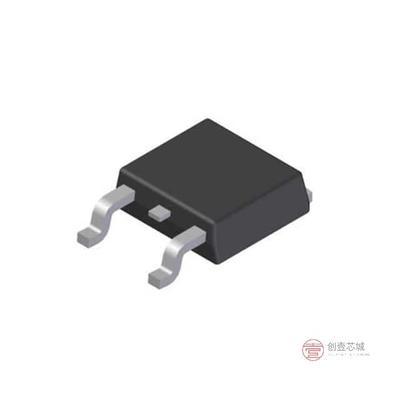原装DMNH6021SK3Q-13全新MOSFET N-CH 60V 50A TO2