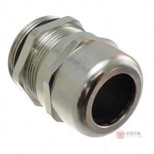 GLAND 21MM M32 原装 BRASS正品 1411166全新CABLE