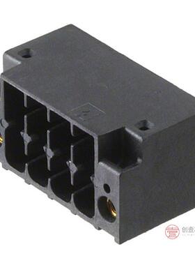 原装1787030全新插拔式接线端子 间距3.5mm 2