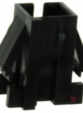 原装DF3AA-2EP-2C全新CONN PLUG HOUSING 2POS 2MM正品
