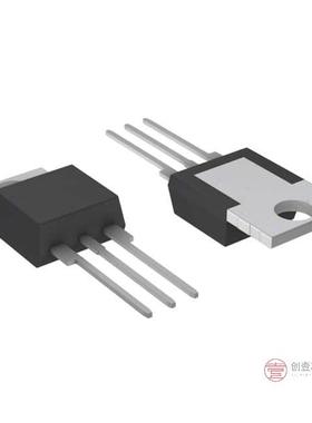 原装Q8016LH6TP全新TRIAC ALTERNISTOR 800V 16A T