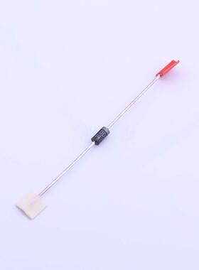 原装正品1N4764A全新100V 5% 1W