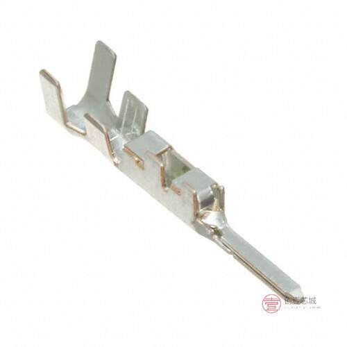 原装正品1903126-1全新CONN TAB 18-22AWG CRIMP TIN