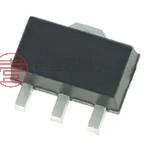 原装XC6203E332PR-G全新IC REG LINEAR 3.3V 400MA