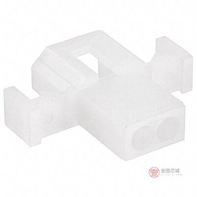 原装770341-1全新CONN PLUG W/DETENT 2POS .062正品