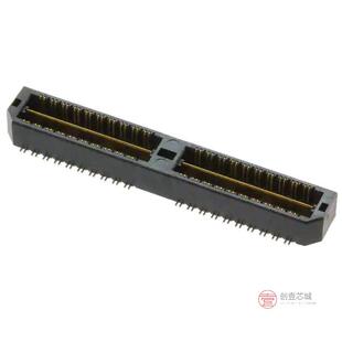 DIFF 040 QTH ARRAY 原装 A全新CONN 正品
