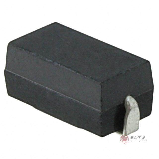 原装SMW310RJT全新RES SMD 10 OHM 5% 3W 4122正品