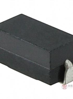 原装SMW310RJT全新RES SMD 10 OHM 5% 3W 4122正品