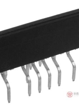 原装TFS7708H全新IC REG CTRLR MULT TOP ESIP-16F正品