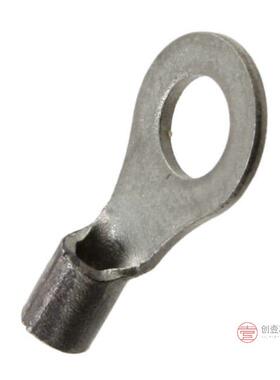 原装321895全新CONN RING CIRC 16-22AWG #8 CRIMP正品