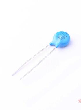 原装FTR07D471K全新FTR07D471K正品