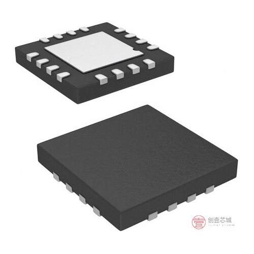 原装正品CY8C4013LQI-411T全新IC MCU 32BIT 8KB FLA