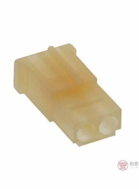 原装170923-1全新CMNL PLG 2P FREE HNG正品