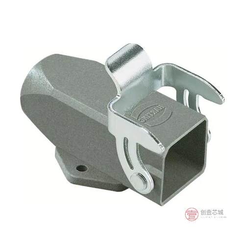原装正品09200031250全新CONN BASE SIDE ENTRY SZ3A PG11