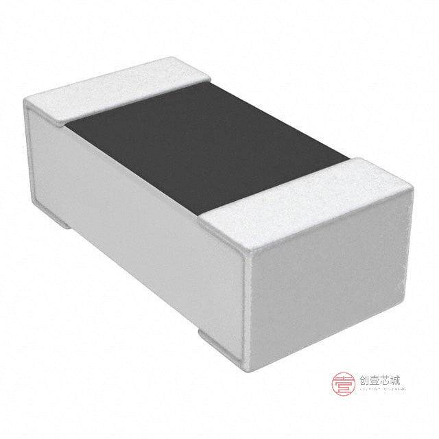 原装3-2176075-9全新FIXED IND 3.9NH 150MA 1.2OH