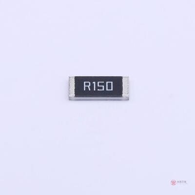 原装正品TGL251220FR150E04Z全新150m 1% 2W