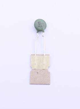 原装MF0705002M4BP0CST0全新5 电阻精度:20% 2600K正品