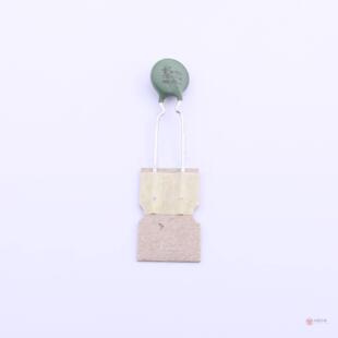 原装MF0705002M4BP0CST0全新5 电阻精度:20% 2600K正品