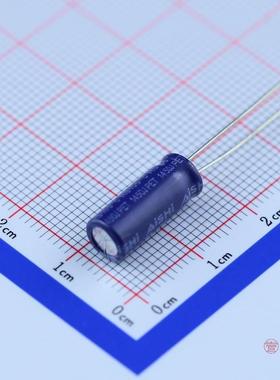 原装ERS1HM101E14OT全新100uF 20% 50V正品