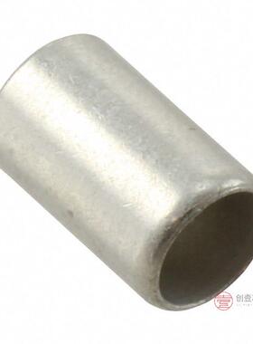 原装9-50427-1全新CONN FERRULE THICK WALL TIN PLTD正品