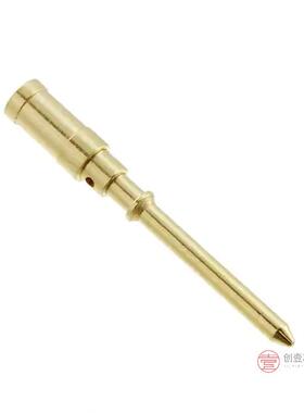 原装09152006121全新CONTACT H.D. CRIMP PIN 16AWG正品