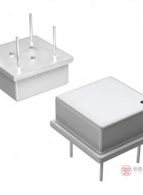 原装ACHL-10.000MHZ-EK全新XTAL OSC XO 10.0000MH