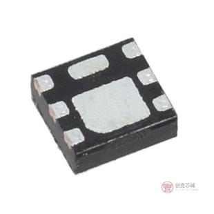 30V 原装 6UDFNB正品 LF全新MOSFET 10A SSM6J507NU