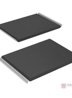 原装JS28F512P33EFA全新IC FLASH 512MBIT PARALLE