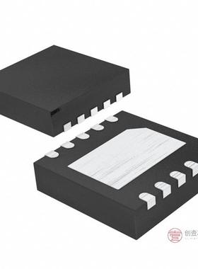 原装TLS115B0LDXUMA1全新IC REG LIN POS ADJ 150M